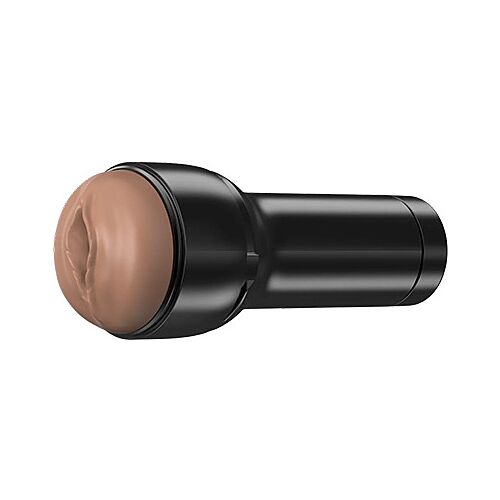 Masturbaattori Kiiroo Feel realistisella suunnittelulla