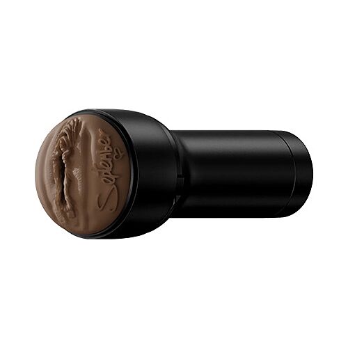 Masturbaattori Kiiroo Feel September Reign imulla