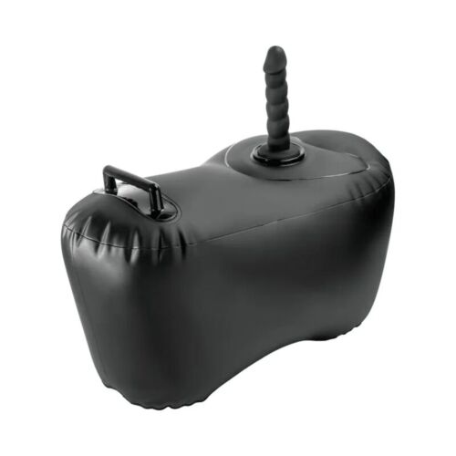 Cojín Sexo FETISH FANTASY SERIES Body Dock hinattava