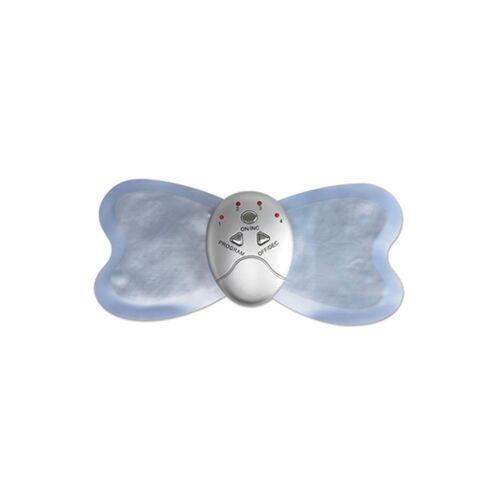 Eroottinen lelu FF SHOCK THERAPY BUTTERFLY STIM
