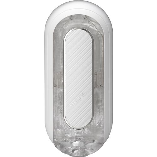 Masturbaattori Tenga Flip Zero Gravity EV
