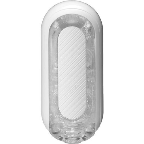 Masturbator Tenga Flip Zero Gravity