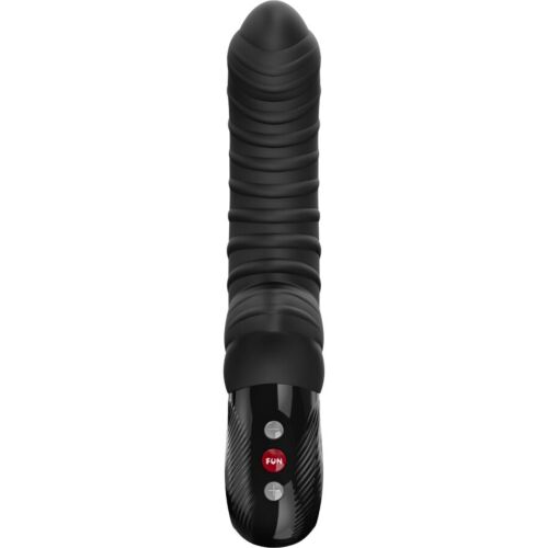 Vibraattori FUN FACTORY TIGER G-SPOT