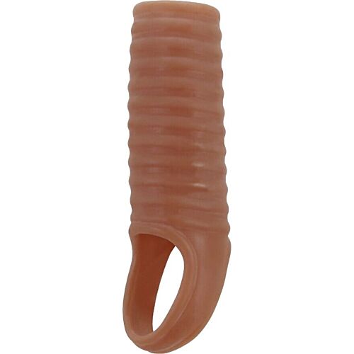 Suoja Pretty Love Hartman | Kestävämmät erektiot