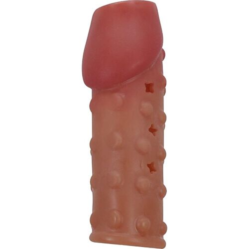 Suoja Pretty Love BI-026274M ergonomisella säädöllä