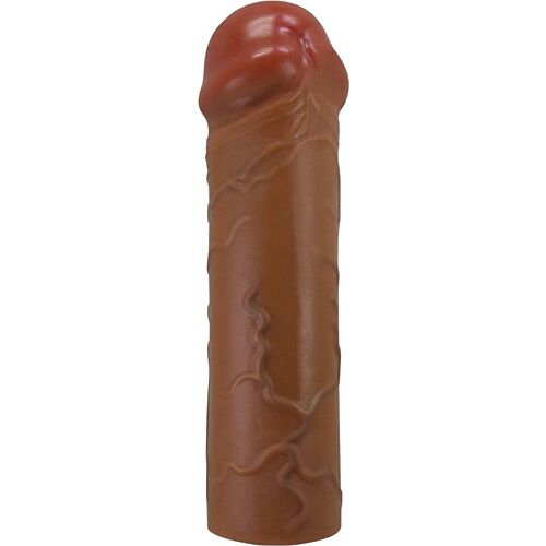 Suoja Pretty Love Nile 2.5 cm pidennys