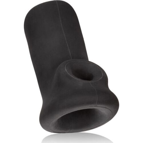 Funda CALEXOTICS Colt Slammer lisätty paksuus