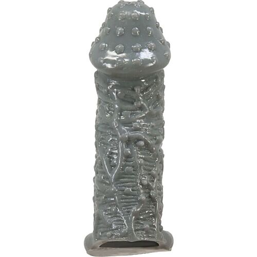 Suoja Pretty Love Malli 2 Paksuuttava ja Hidastava