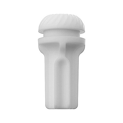 Suoja SVAKOM ROBIN – Vaihtosuoja