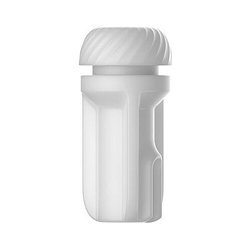 Suoja SVAKOM SAM NEO - pehmeä ja tehokas