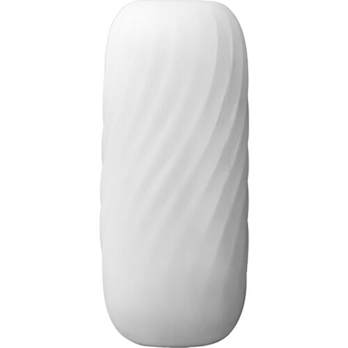 Suoja SVAKOM ALEX NEO2 automaattisella otteella