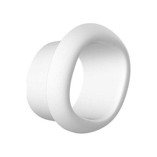 Suoja Satisfyer Pro Penguin NG - 5 kappaletta