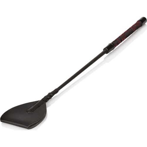 Fusta CALEXOTICS Scandal | Laaja kärki ja kontrolloitu isku