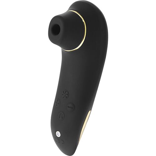 Imuri S Pleasures Gale lämmitysfunktiolla