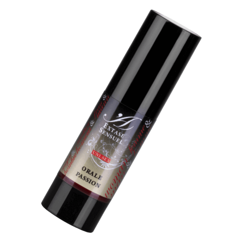 Aumento Erección Extase Sensual stimulanttigeeli