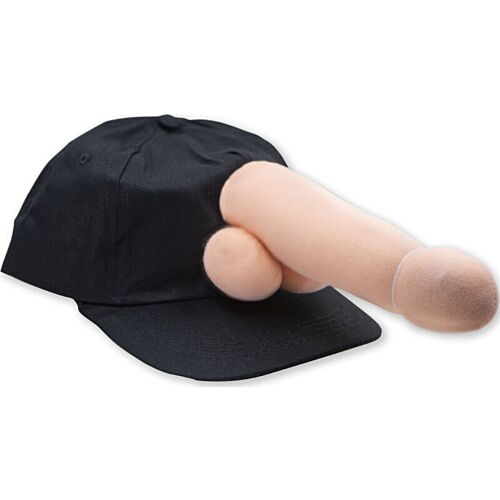 Hauska Vitsihattu Super Pito