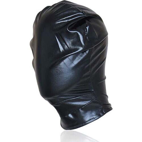 BDSM-gorro Ohmama Fetish ilman reikiä