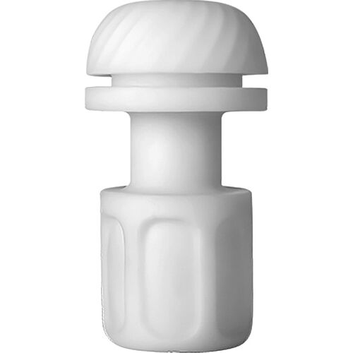 Suoja SVAKOM HANNES NEO SLEEVE