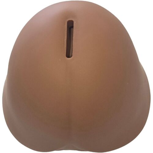 Hukkaama Fun Diablo Picante Gland-muoto