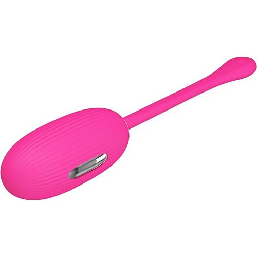 Muna PRETTY LOVE SMART Doreen | Sovelluksen ohjattava