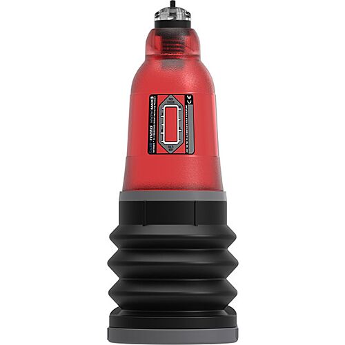 Hidrobomba Bathmate Hydromax3