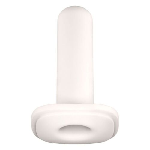 KIIROO Onyx+ Standard Fit -masturbaattorin vaihtosuoja