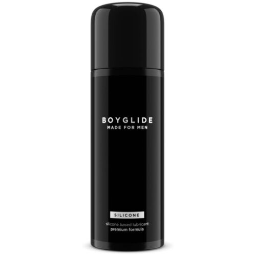 Liukuvoide IntimateLine Boyglide 30 ml