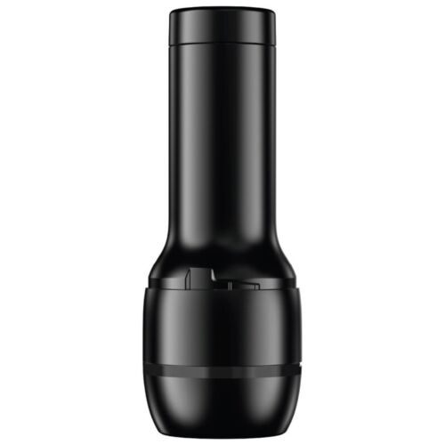 Masturbator KIIROO Keon Suoja interaktiiviseen kokemukseen