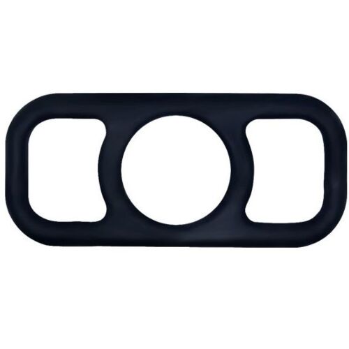 Rengas Baile For Him erektion tehostamiseen