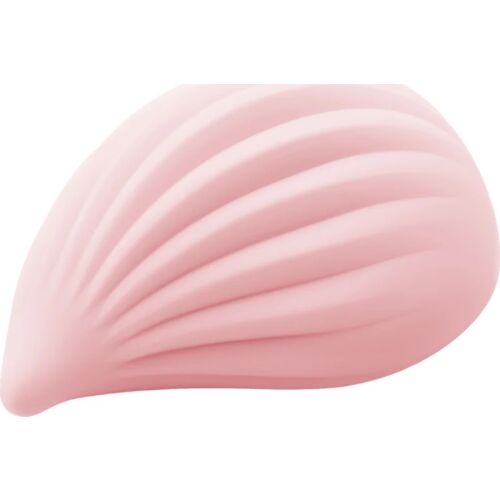 Masturbaattori Iroha Kushi värinällä