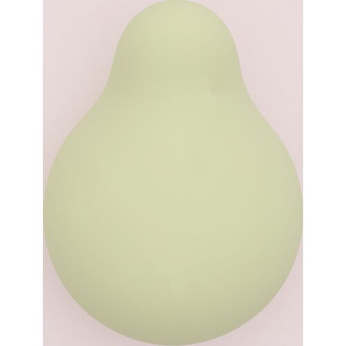 Masturbaattori Iroha Midori NEW tehokkaalla moottorilla