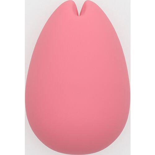 Masturbaattori Iroha SAKURA kaksipäinen stimulaattori