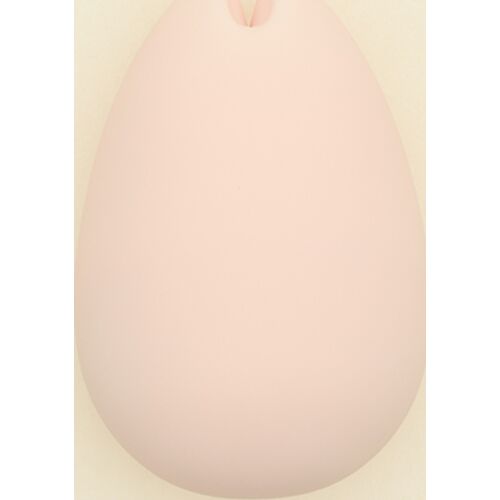 Masturbaattori Iroha Sakura NEW kaksoispäällä