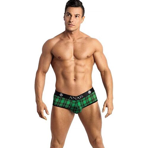 Köyhät Pikkuhousut ANAIS MEN MAGIC JOCK BIKINI