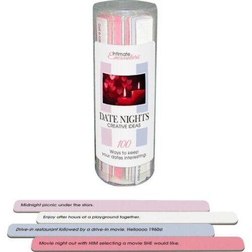 Peli KHEPER GAMES 100 Ideaa Treffailuun - Luo muistoja