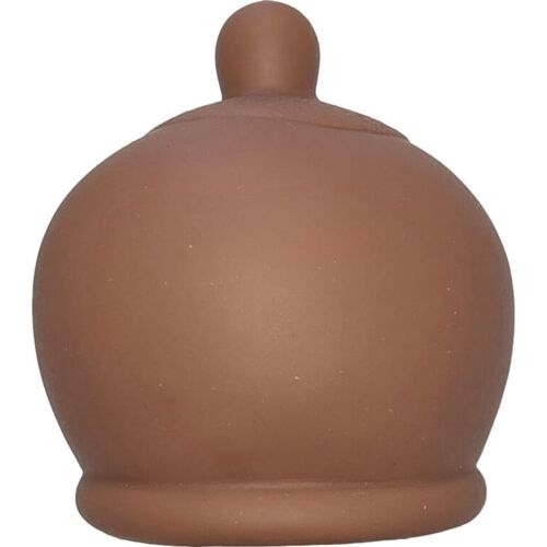 Antistress-lelu Ja Sormus Diablo Picante Rintamuoto