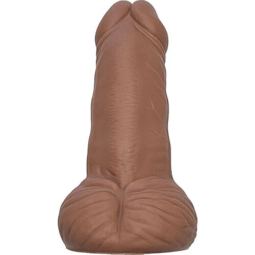 Vitsi Antistressi Vitsit penis muoto