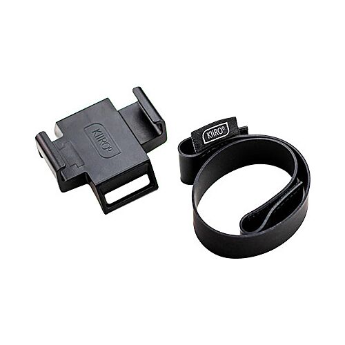Tukiteline KIIROO KEON hands-free kokemukseen