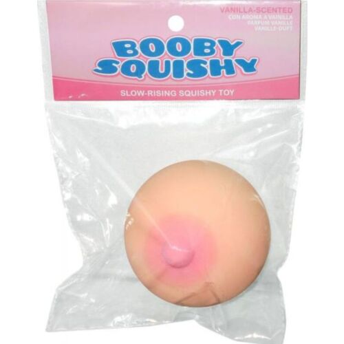 Tetra Antiestrés KHEPER GAMES stressin lievityslelu