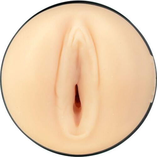 Masturbaattori KIIROO FeelLuxy Dutch intensiivisellä imulla