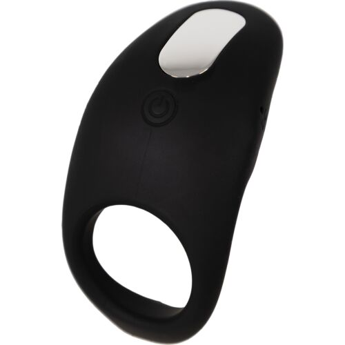 Vibraattori PARTY UP King 7 toiminnon rengas