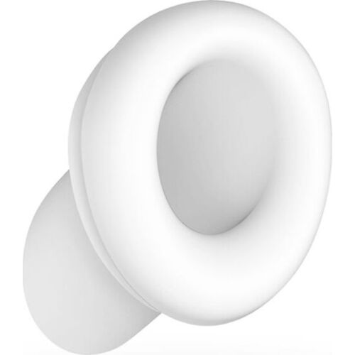 Suoja Satisfyer 2 vaihdettavat päät