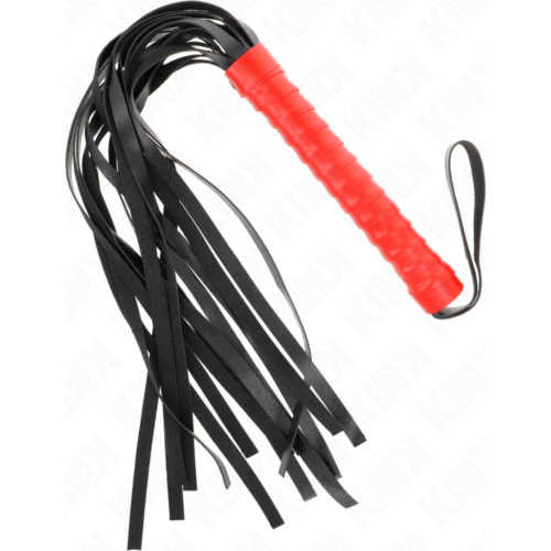 Vitsivitsat KINK IMPACT & TOUCH 50 CM
