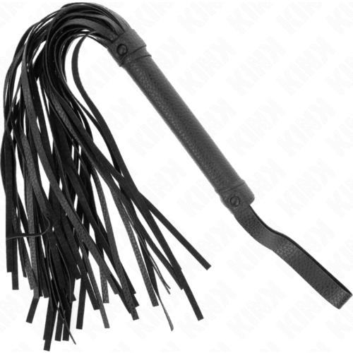 KINK Lätkä 43.5 cm | Elegantti ja voimakas