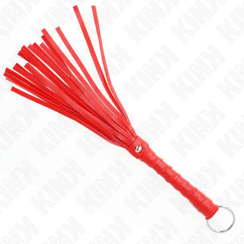 Vitsaside KINK IMPACT & TOUCH SIMPLE MINI 28 CM