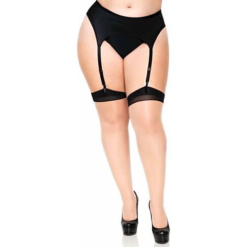 Sukat Leg Avenue säädettävä malli