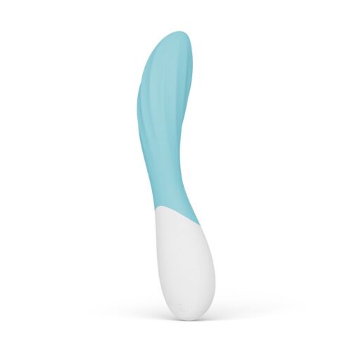Vibraattori LELO MONA TWIST app-ohjauksella