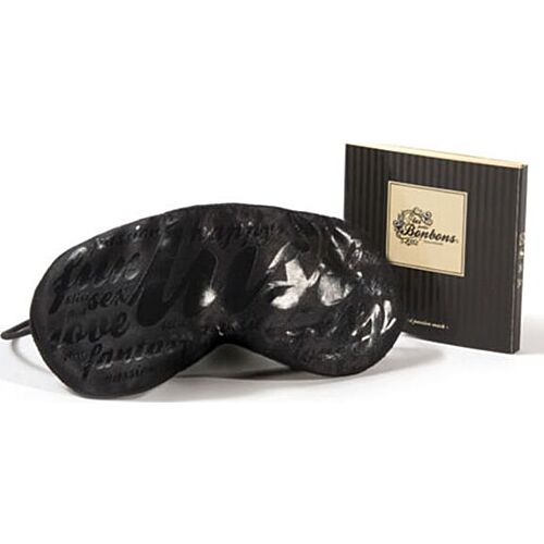 Antifaksi Bijoux Petits Bonbons - mystinen nautinto