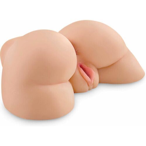 Masturbaattori BootyBliss Perfect Ass