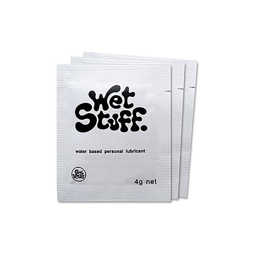 Liukuvoide Love in the pocket 3 kpl